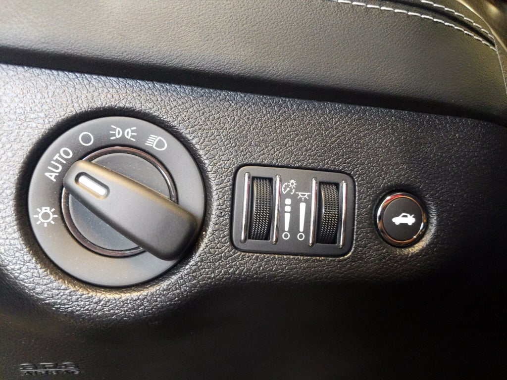 2022 Dodge Charger SRT Hellcat Redeye Widebody