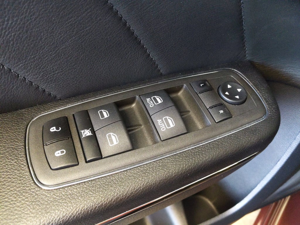 2022 Dodge Charger SRT Hellcat Redeye Widebody