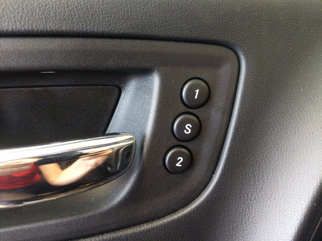 2022 Dodge Charger SRT Hellcat Redeye Widebody