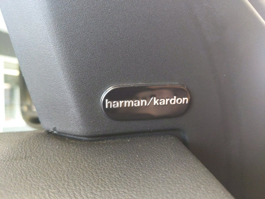 2022 Dodge Charger SRT Hellcat Redeye Widebody