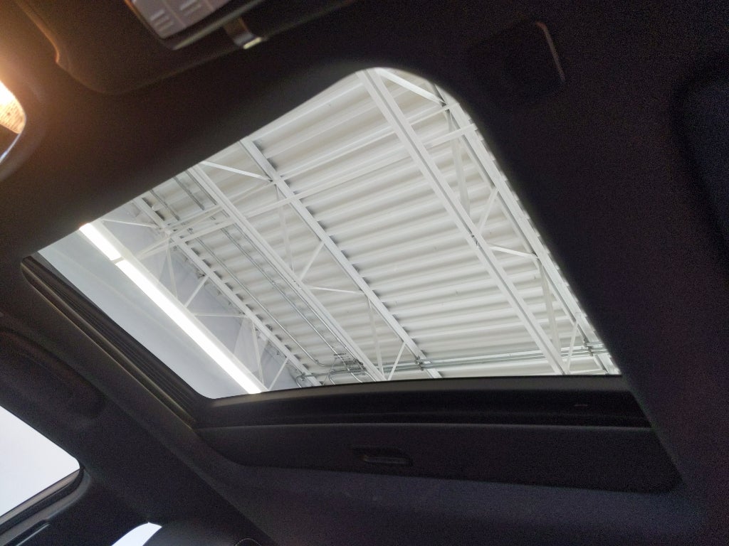 2022 Dodge Charger SRT Hellcat Redeye Widebody