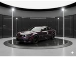 2022 Dodge Charger SRT Hellcat Redeye Widebody