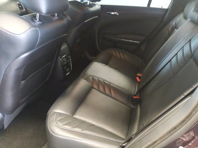 2022 Dodge Charger SRT Hellcat Redeye Widebody