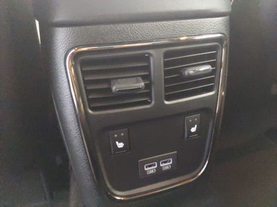 2022 Dodge Charger SRT Hellcat Redeye Widebody