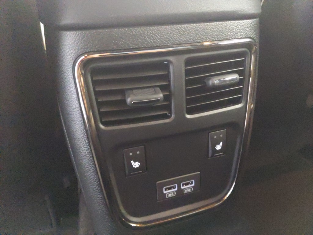 2022 Dodge Charger SRT Hellcat Redeye Widebody