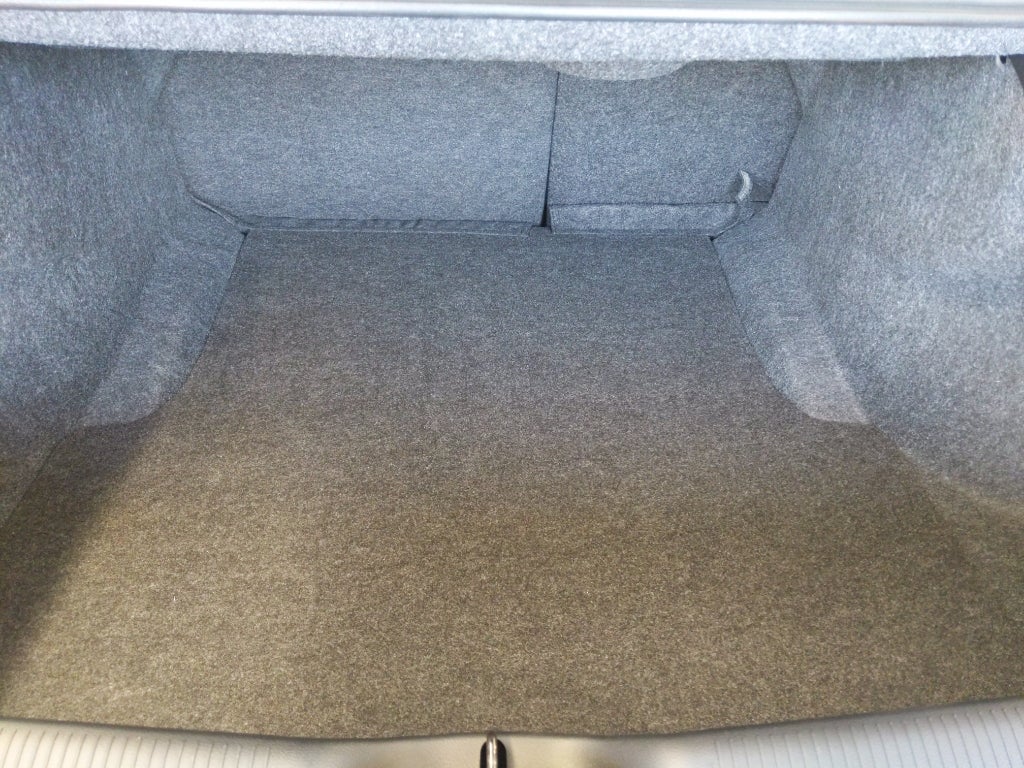 2022 Dodge Charger SRT Hellcat Redeye Widebody