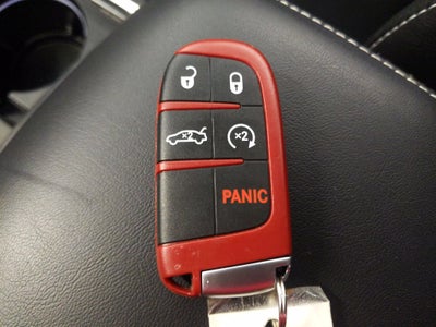 2022 Dodge Charger SRT Hellcat Redeye Widebody