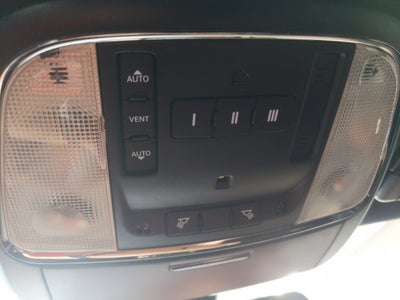 2022 Dodge Charger SRT Hellcat Redeye Widebody