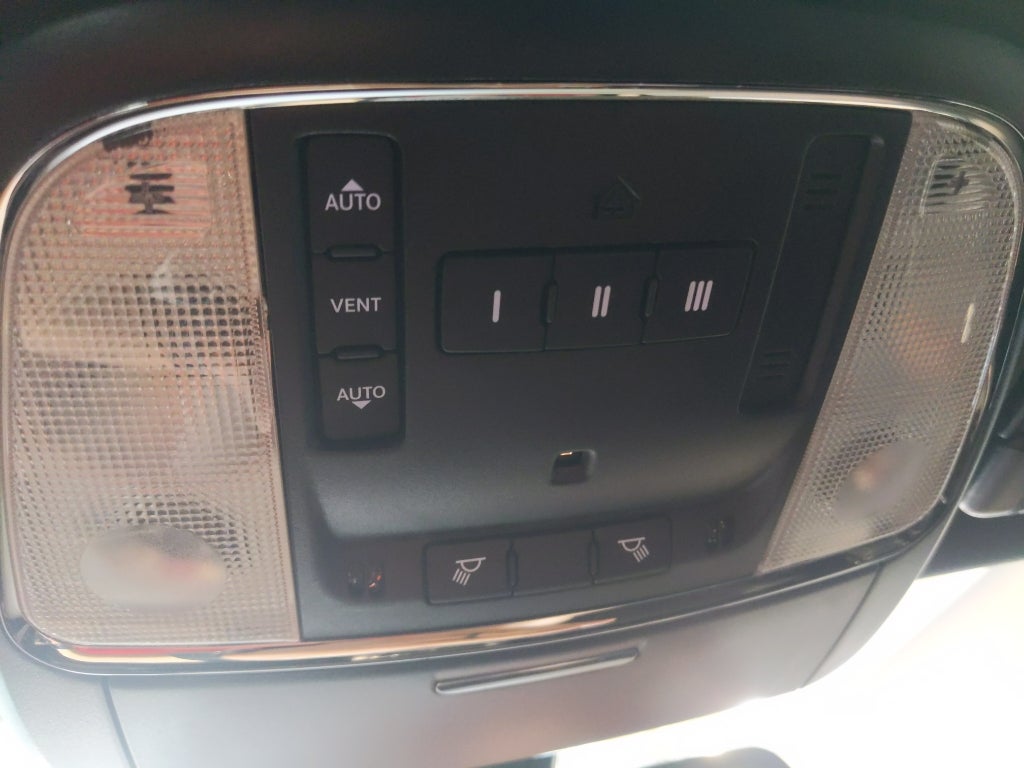 2022 Dodge Charger SRT Hellcat Redeye Widebody