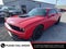 2018 Dodge Challenger 392 Hemi Scat Pack Shaker