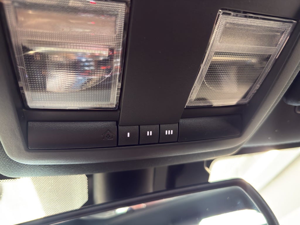 2018 Dodge Challenger 392 Hemi Scat Pack Shaker