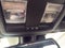 2018 Dodge Challenger 392 Hemi Scat Pack Shaker