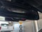 2018 Dodge Challenger 392 Hemi Scat Pack Shaker