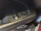 2018 Dodge Challenger 392 Hemi Scat Pack Shaker