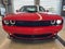 2018 Dodge Challenger 392 Hemi Scat Pack Shaker