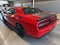 2018 Dodge Challenger 392 Hemi Scat Pack Shaker
