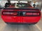 2018 Dodge Challenger 392 Hemi Scat Pack Shaker
