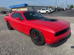 2018 Dodge Challenger 392 Hemi Scat Pack Shaker