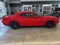 2018 Dodge Challenger 392 Hemi Scat Pack Shaker