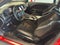 2018 Dodge Challenger 392 Hemi Scat Pack Shaker