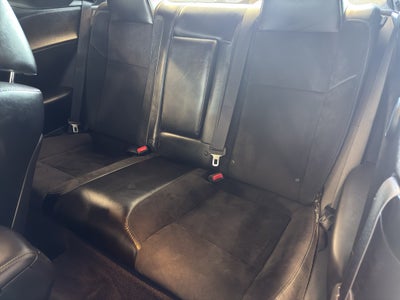 2018 Dodge Challenger 392 Hemi Scat Pack Shaker