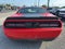 2018 Dodge Challenger 392 Hemi Scat Pack Shaker