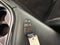2018 Dodge Challenger 392 Hemi Scat Pack Shaker