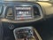 2018 Dodge Challenger 392 Hemi Scat Pack Shaker