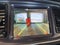 2018 Dodge Challenger 392 Hemi Scat Pack Shaker