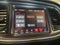 2018 Dodge Challenger 392 Hemi Scat Pack Shaker