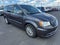 2014 Chrysler Town & Country Touring-L 30th Anniversary