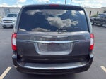 2014 Chrysler Town & Country Touring-L 30th Anniversary