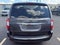 2014 Chrysler Town & Country Touring-L 30th Anniversary