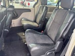 2014 Chrysler Town & Country Touring-L 30th Anniversary