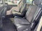 2014 Chrysler Town & Country Touring-L 30th Anniversary