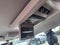 2014 Chrysler Town & Country Touring-L 30th Anniversary
