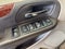 2012 Chrysler Town & Country Touring-L
