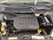 2012 Chrysler Town & Country Touring-L