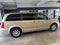2012 Chrysler Town & Country Touring-L
