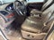 2012 Chrysler Town & Country Touring-L