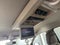 2012 Chrysler Town & Country Touring-L