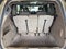 2012 Chrysler Town & Country Touring-L