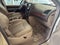 2012 Chrysler Town & Country Touring-L