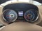 2012 Chrysler Town & Country Touring-L