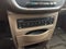 2012 Chrysler Town & Country Touring-L