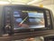 2012 Chrysler Town & Country Touring-L