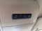 2012 Chrysler Town & Country Touring-L