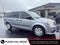 2015 Dodge Grand Caravan American Value Pkg