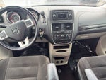 2015 Dodge Grand Caravan American Value Pkg