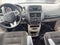2015 Dodge Grand Caravan American Value Pkg